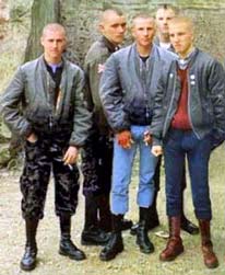 skinhead-(1).jpg