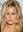 Jennifer Coolidge