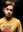 Dan Byrd
