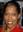 Regina King