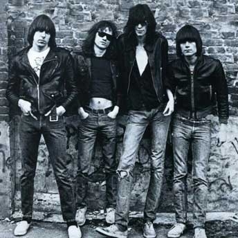 emo 80's